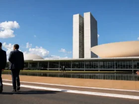 concurso Câmara dos Deputados edital 184 vagas