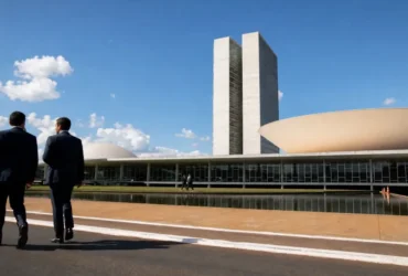 concurso Câmara dos Deputados edital 184 vagas