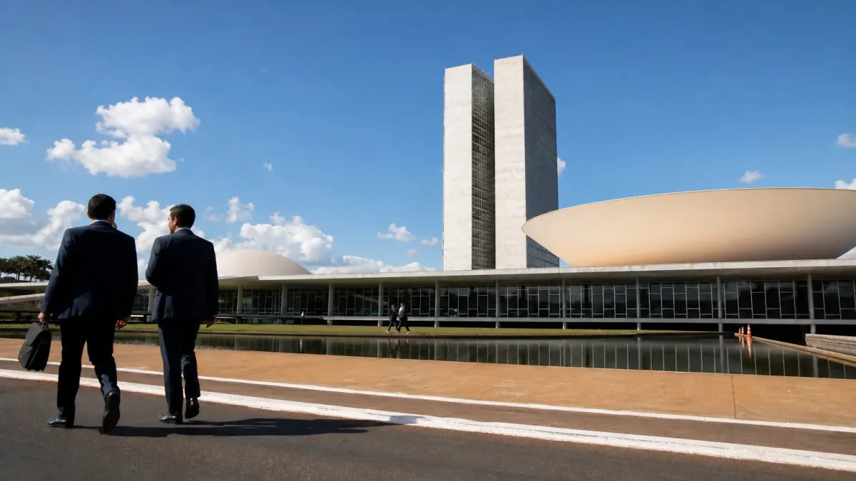concurso Câmara dos Deputados edital 184 vagas