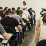 concurso CaraguaPrev SP