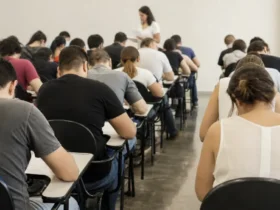 concurso CaraguaPrev SP