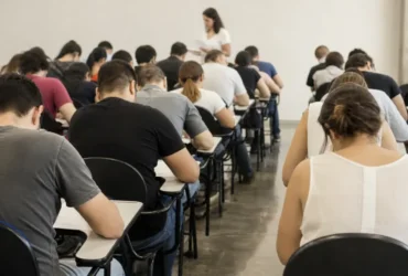 concurso CaraguaPrev SP