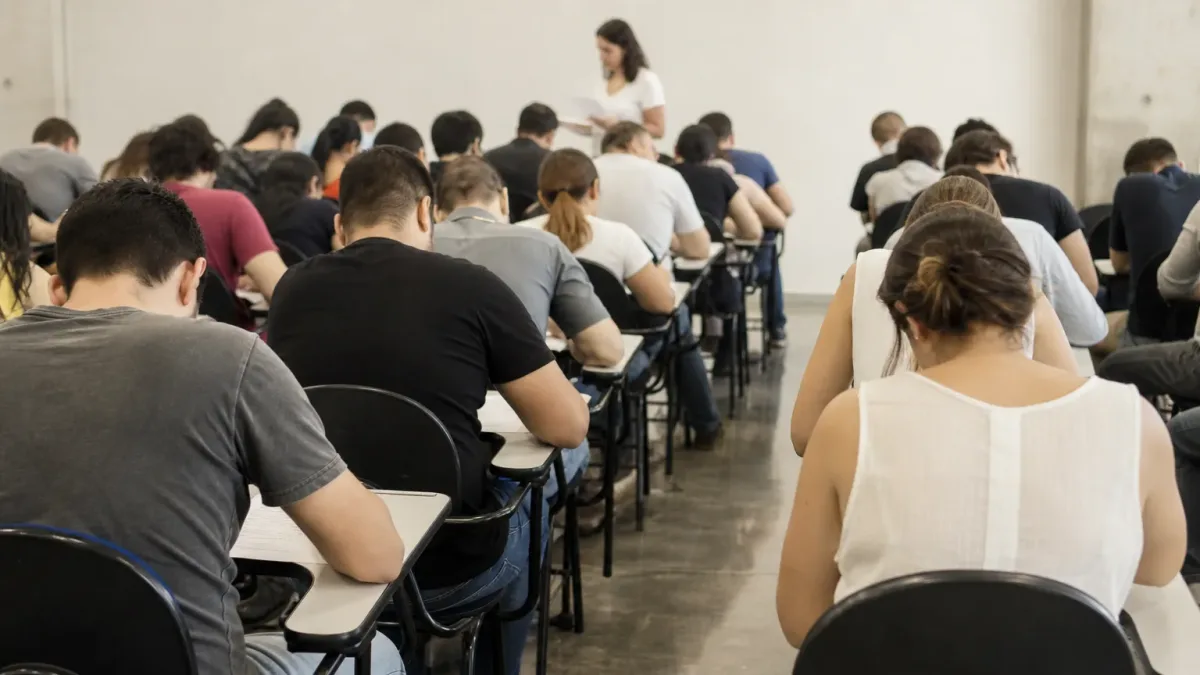 concurso CaraguaPrev SP