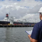 concurso CDP 33 vagas até R$ 6,9 mil