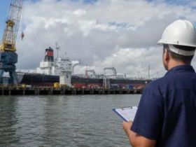 concurso CDP 33 vagas até R$ 6,9 mil