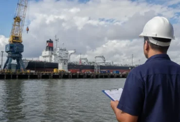 concurso CDP 33 vagas até R$ 6,9 mil
