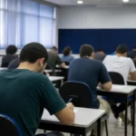 concurso CGU 428 vagas Auditor Federal salário R$ 20 mil