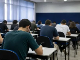 concurso CGU 428 vagas Auditor Federal salário R$ 20 mil