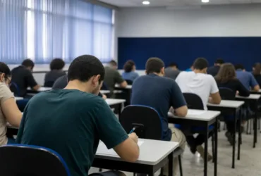 concurso CGU 428 vagas Auditor Federal salário R$ 20 mil