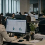 concurso CGU 60 vagas Auditor Federal de Finanças e Controle