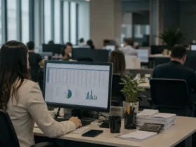 concurso CGU 60 vagas Auditor Federal de Finanças e Controle