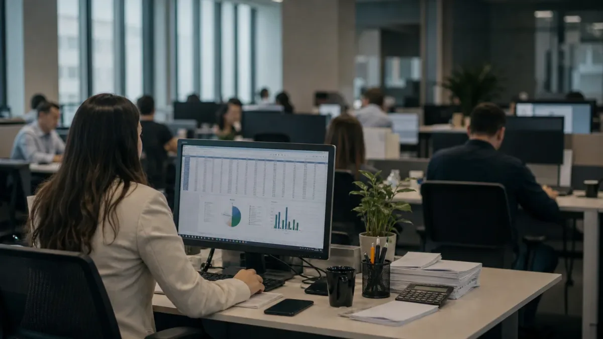 concurso CGU 60 vagas Auditor Federal de Finanças e Controle