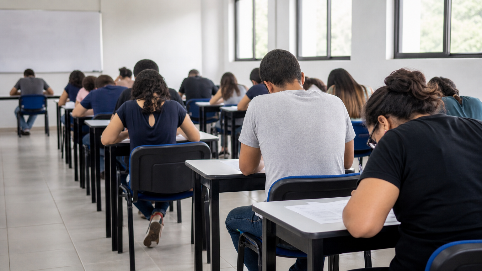 concurso CIDASG MG 8 vagas salário até R$ 5 mil