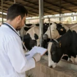 concurso CIMAG MG Médico Veterinário