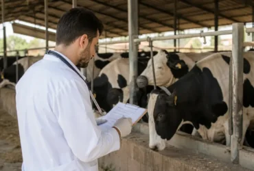 concurso CIMAG MG Médico Veterinário