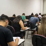 concurso CISAMAVI SC edital