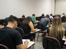 concurso CISAMAVI SC edital