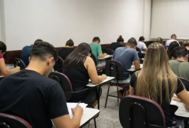 concurso CISAMAVI SC edital