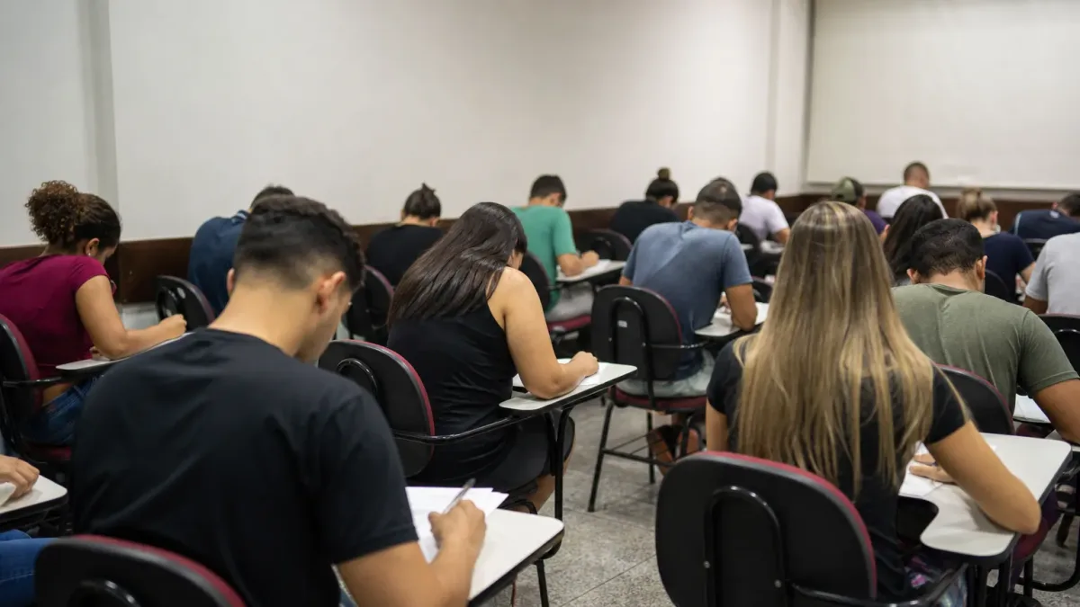 concurso CISAMAVI SC edital