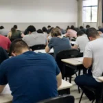concurso CISOP (PR) vagas salários até R$ 15,4 mil
