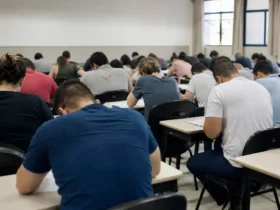 concurso CISOP (PR) vagas salários até R$ 15,4 mil