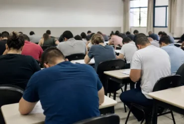concurso CISOP (PR) vagas salários até R$ 15,4 mil
