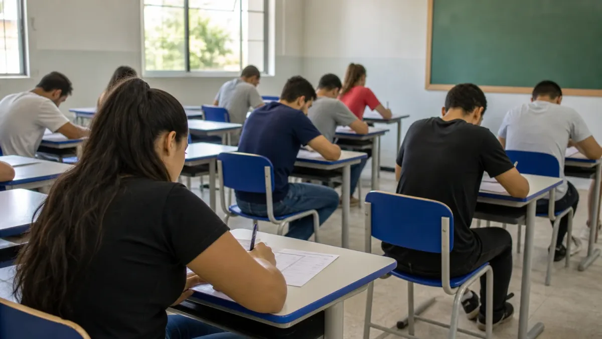 concurso CREA RO 630 vagas médio técnico
