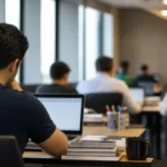 concurso CRECI SP 34 vagas imediatas