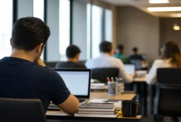 concurso CRECI SP 34 vagas imediatas