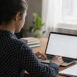 concurso CRF ES novo edital inscrições on-line