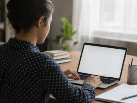 concurso CRF ES novo edital inscrições on-line