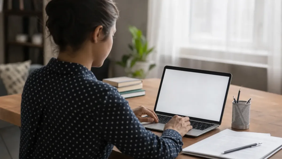 concurso CRF ES novo edital inscrições on-line