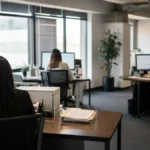 concurso CRM PR edital CLT