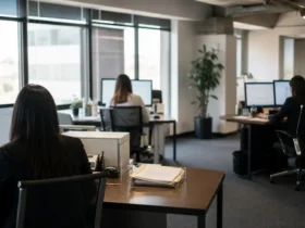 concurso CRM PR edital CLT
