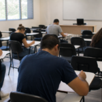 concurso CRQ-20 MS nível médio edital