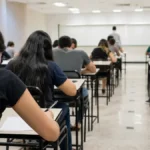 concurso CRQ PR 9ª Região edital
