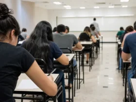 concurso CRQ PR 9ª Região edital
