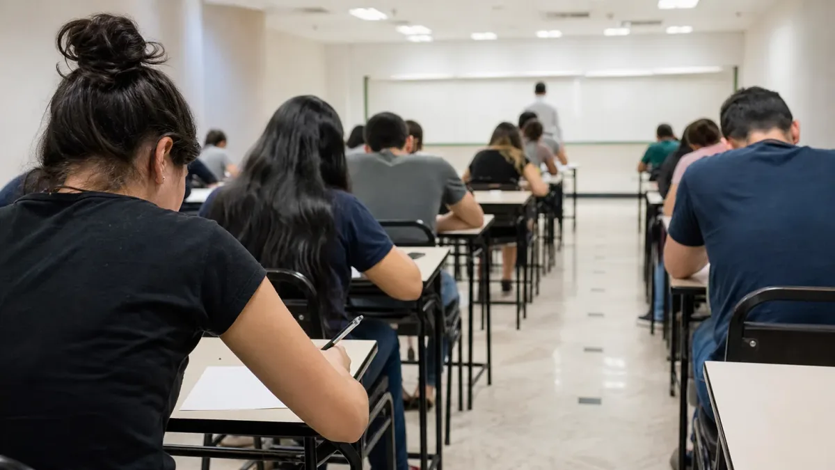 concurso CRQ PR 9ª Região edital
