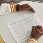 concurso Câmara de Altair 2026