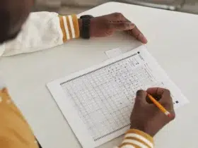 concurso Câmara de Altair 2026