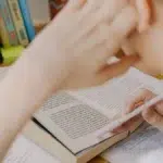 concurso Câmara de Caxambu