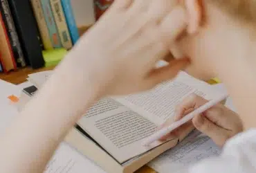 concurso Câmara de Caxambu
