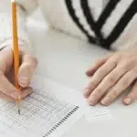 concurso Câmara de Curral de Dentro