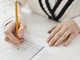concurso Câmara de Curral de Dentro