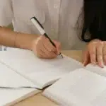 concurso Câmara de Jacutinga MG