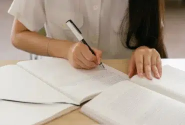 concurso Câmara de Jacutinga MG