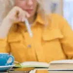concurso Prefeitura de Aral Moreira MS
