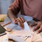 concurso Prefeitura de Birigui 2026