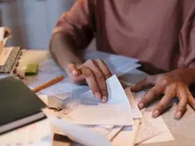 concurso Prefeitura de Birigui 2026