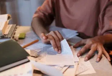 concurso Prefeitura de Birigui 2026
